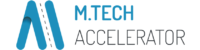M.Tech Accelerator